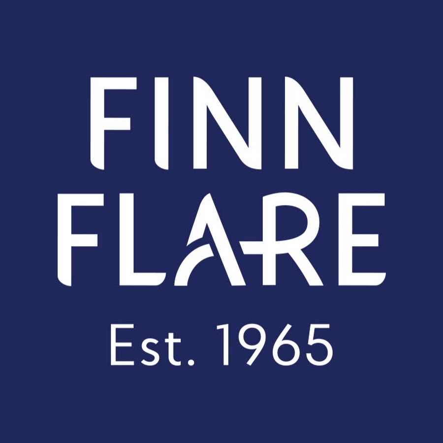 Клиент UDS (ЮДС) магазины Finn Flare