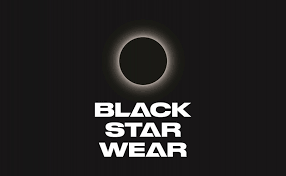 Клиент UDS (ЮДС) магазины Black Star Wear