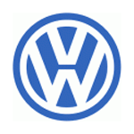 Клиент UDS (ЮДС) автосалон Фольксваген Volkswagen