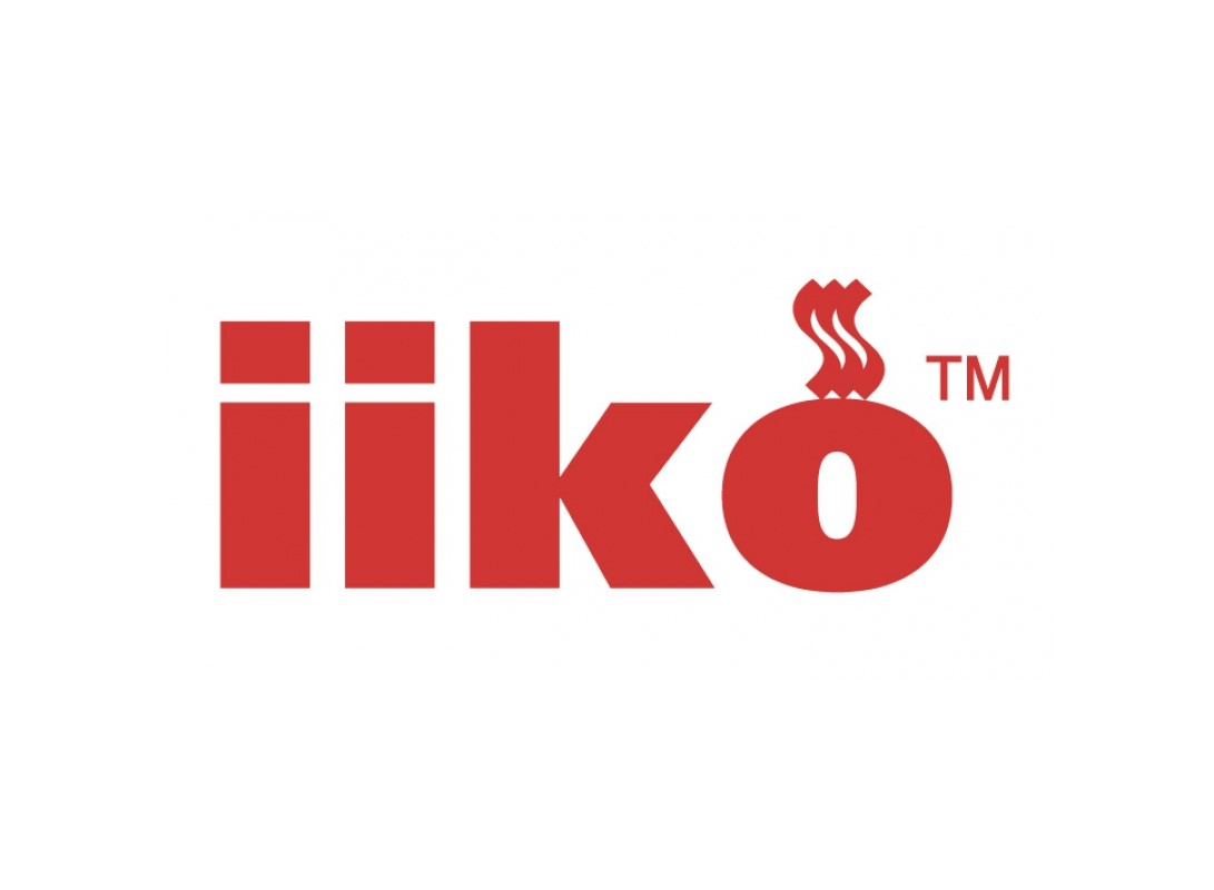 Интеграция UDS (ЮДС) с IIKO