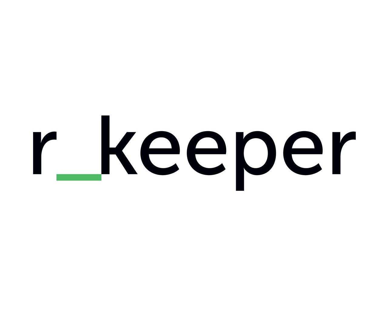 UDS (ЮДС) совместим с R_keeper