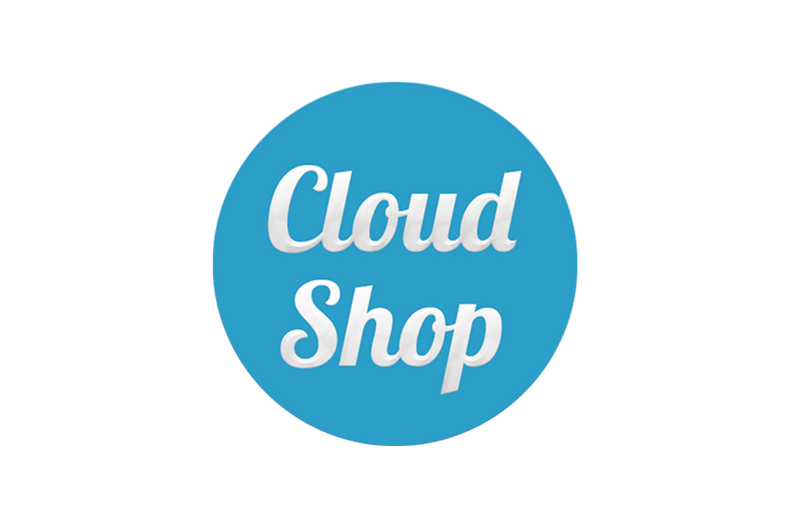 UDS (ЮДС) совместим с Cloud Shop