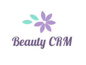 Интеграция UDS (ЮДС) с Beauty CRM