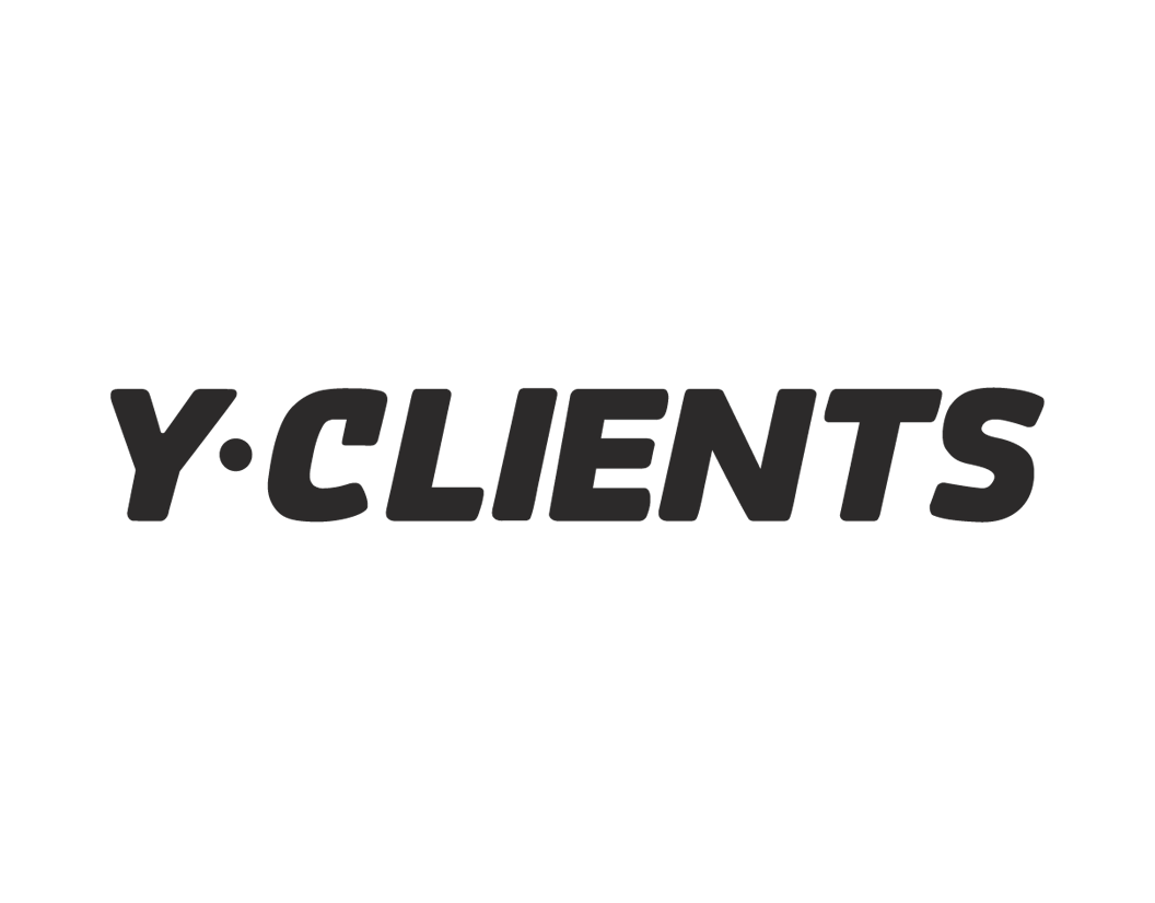 UDS (ЮДС) совместим с YClients