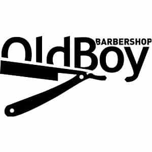Клиент UDS (ЮДС) Old Boy