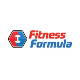 Клиент UDS Fitness Formula