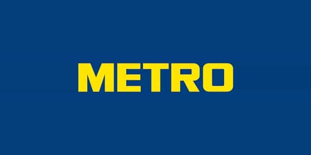 Клиент UDS Метро