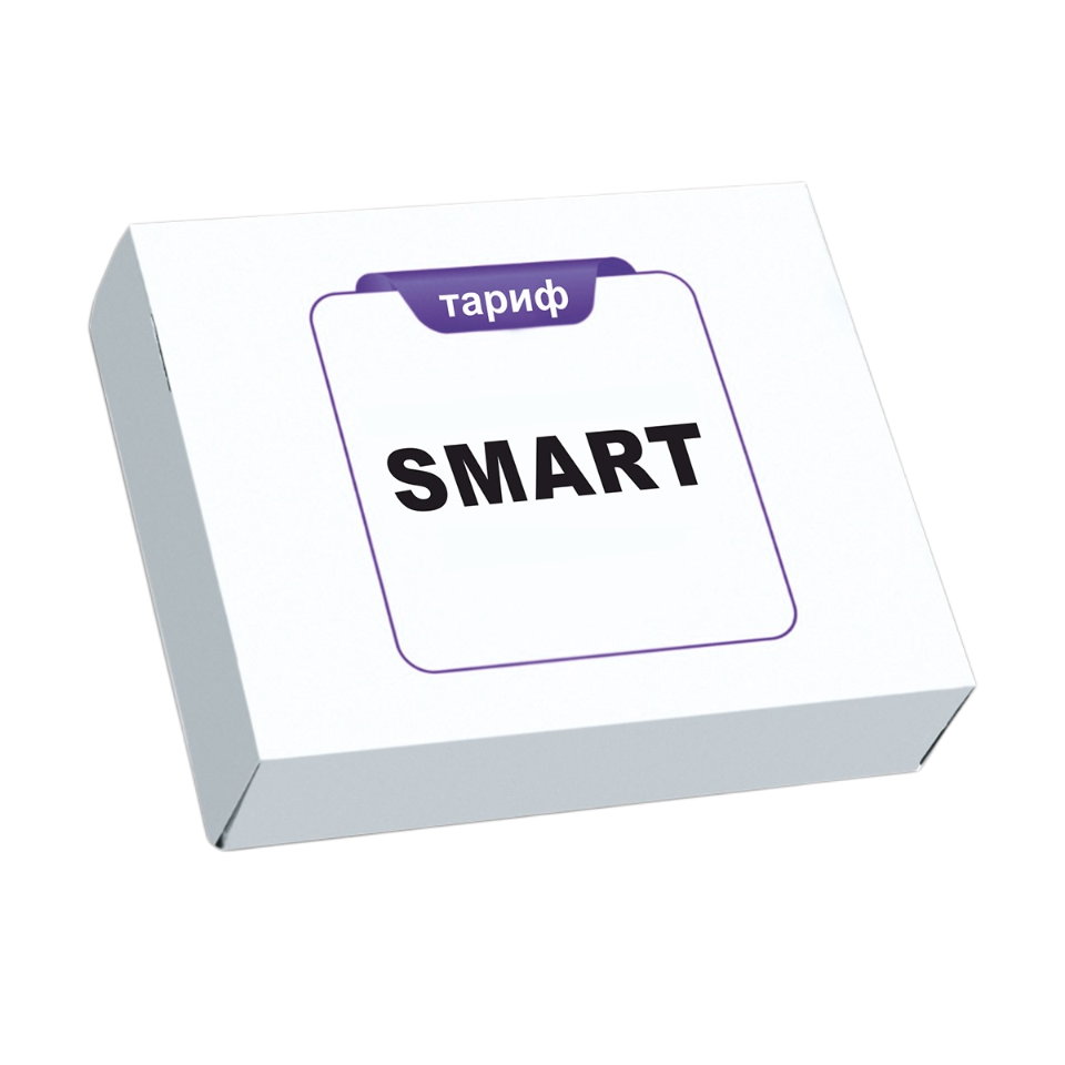 pro Smart рассрочка