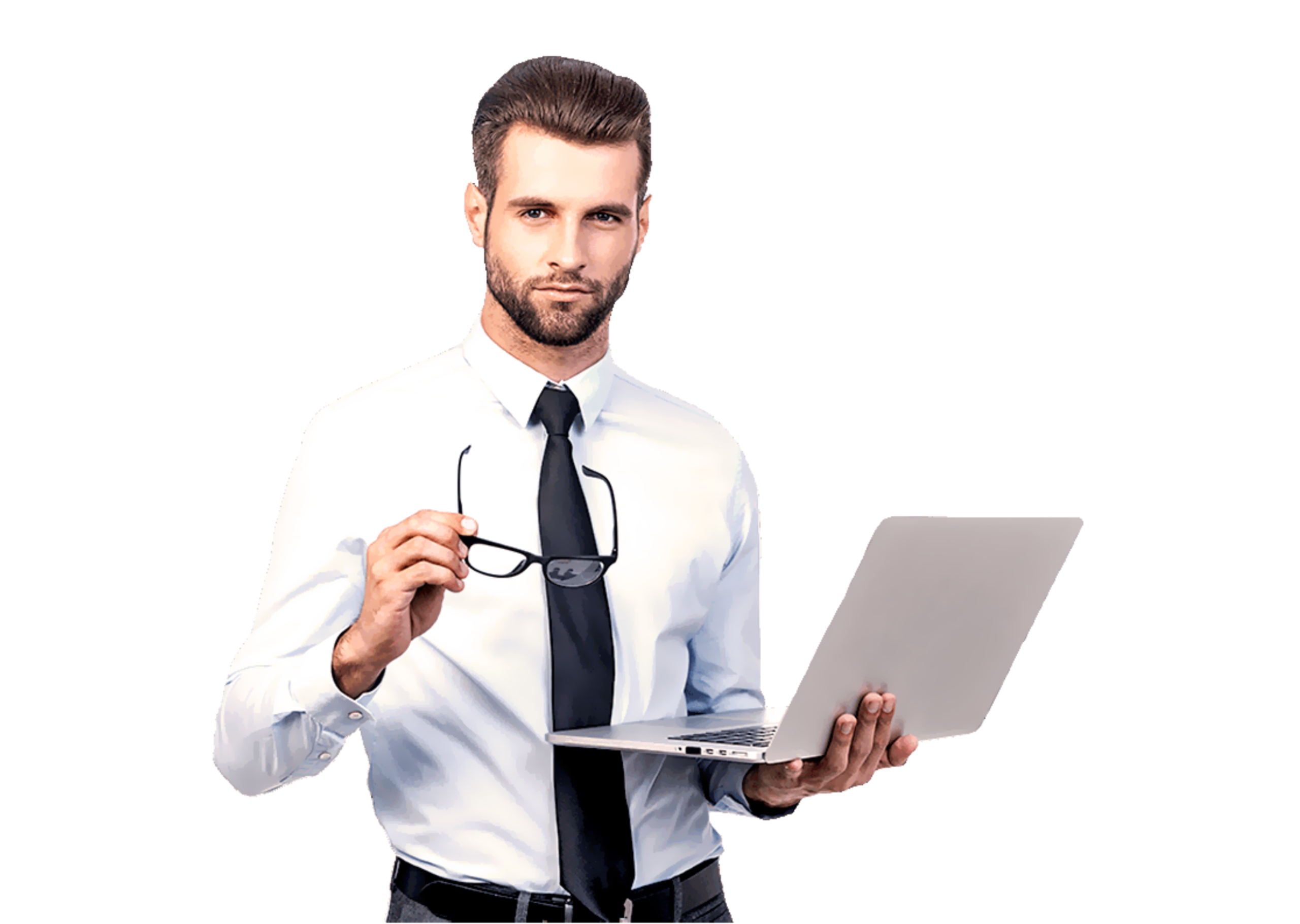 pro инструменты для работы с клиентами